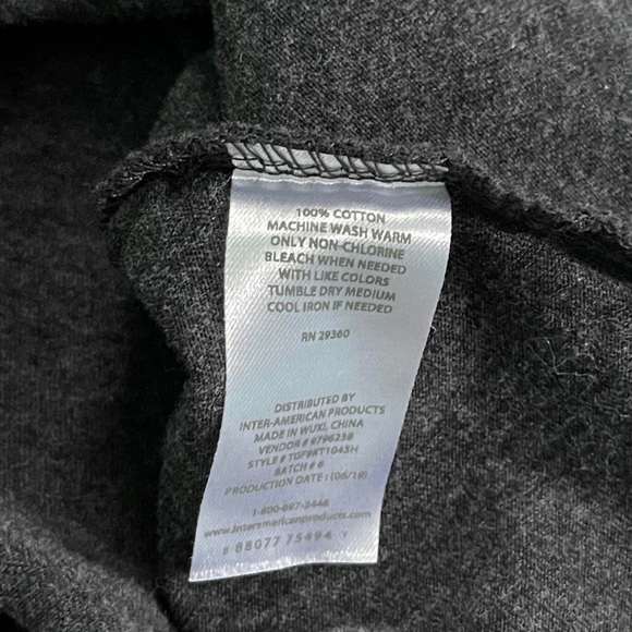 Disney Baby Gap and Dip Halloween Toddler 3T Shirts - Picture 11 of 11